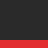 pixie-cut.pages.dev favicon